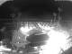 Torremolinos 01.05.2025 00:53