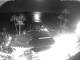 Torremolinos 12.07.2025 00:52