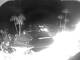 Torremolinos 02.07.2025 00:52