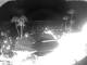 Torremolinos 23.06.2025 00:52