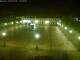 Bernburg (Saale) 01.05.2025 00:53