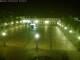 Bernburg (Saale) 09.06.2025 00:52