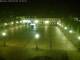 Bernburg (Saale) 09.06.2025 00:52
