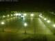 Bernburg (Saale) 03.07.2025 00:52