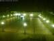 Bernburg (Saale) 06.07.2025 00:52