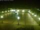 Bernburg (Saale) 14.06.2025 00:52