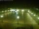 Bernbourg (Saale) 15.06.2025 00:52