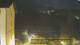 Tonezza del Cimone 12.07.2025 00:52