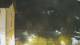 Tonezza del Cimone 03.07.2025 00:52