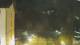 Tonezza del Cimone 04.07.2025 00:52