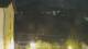 Tonezza del Cimone 15.06.2025 00:52