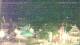 Braunlage 15.03.2025 00:53