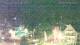 Braunlage 09.07.2025 00:52