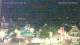 Braunlage 01.05.2025 00:53