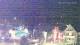 Braunlage 12.07.2025 00:52