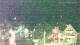 Braunlage 13.07.2025 00:58