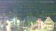 Braunlage 09.06.2025 00:52