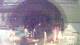 Brunlage 05.07.2025 00:52