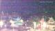 Brunlage 11.05.2025 00:52