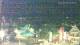 Brunlage 30.04.2025 00:53