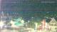 Braunlage 30.04.2025 00:53