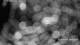 Hohegeiss 30.04.2025 00:53