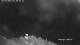 Ehrwald 30.06.2025 00:52