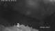 Ehrwald 09.06.2025 00:52