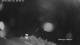 Ehrwald 08.07.2025 00:52