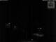Sainte Anna am Aigen 11.05.2025 00:52