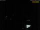 Sankt Anna am Aigen 08.07.2025 00:52