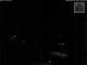 Sainte Anna am Aigen 30.04.2025 00:53