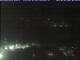 Angern an der March 01.05.2025 00:53