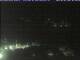 Angern an der March 01.05.2025 00:53