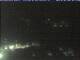 Angern an der March 02.07.2025 00:52