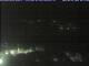 Angern an der marzo 09.06.2025 00:52