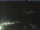 Angern an der March 14.07.2025 00:58