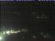 Angern an der March 23.06.2025 00:52