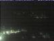 Angern an der March 14.06.2025 00:52