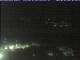 Angern an der March 30.04.2025 00:53