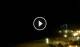 Barcellona 14.06.2025 00:52