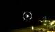 Barcelone 30.04.2025 00:53