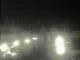 Hersbruck 10.07.2025 00:46