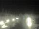 Hersbruck 07.07.2025 00:46