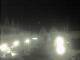 Hersbruck 30.04.2025 00:46