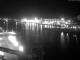 Kiel 26.05.2026 00:58