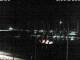 Glücksburg 01.05.2025 00:53