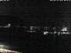 Glücksburg 09.06.2025 00:52