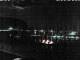 Glücksburg 30.04.2025 00:53