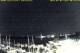 Schleswig 01.05.2025 00:53